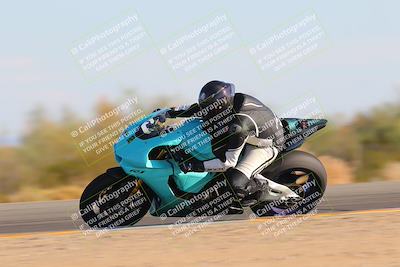 media/Nov-17-2023-Apex Assassins (Fri) [[c4a68d93b0]]/5-Trackday 2/7-Session 4 (Turn 8 Speed)/